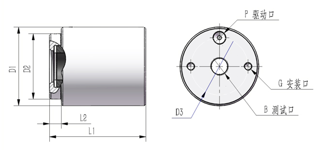 人妻精品久久无码区新狼窝