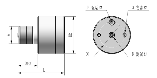 人妻精品久久无码区新狼窝