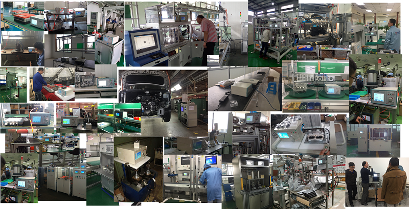 人妻精品久久无码区新狼窝