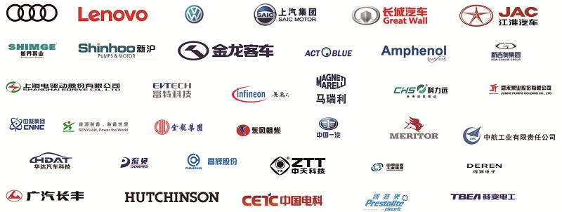 人妻精品久久无码区新狼窝