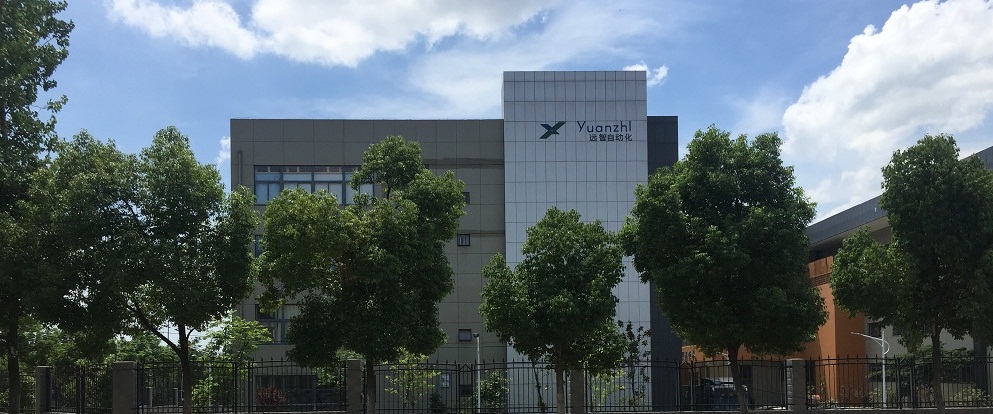 人妻精品久久无码区新狼窝