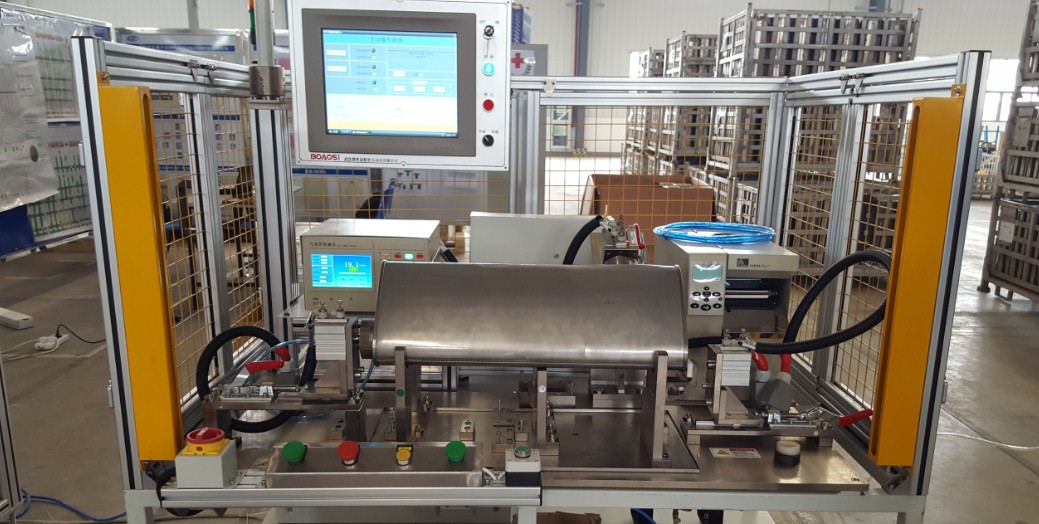 人妻精品久久无码区新狼窝