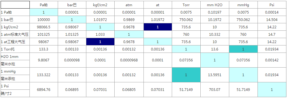 人妻精品久久无码区新狼窝