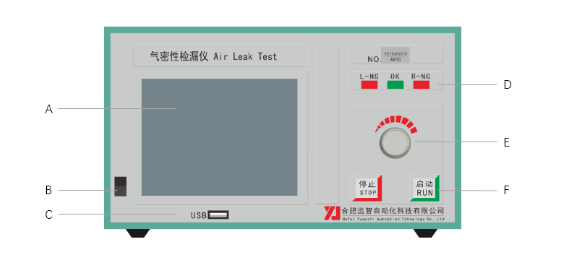 人妻精品久久无码区新狼窝