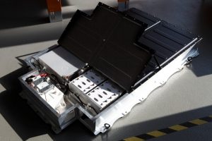 人妻精品久久无码区新狼窝