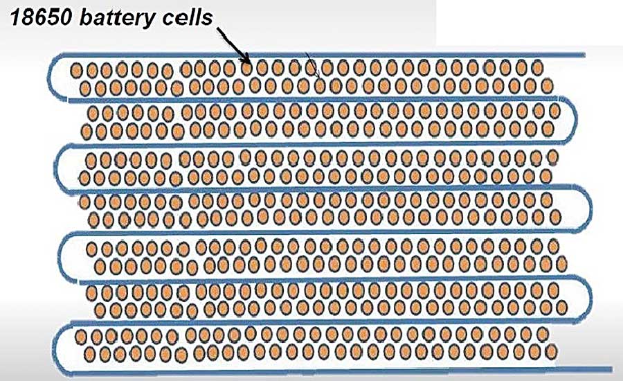 人妻精品久久无码区新狼窝
