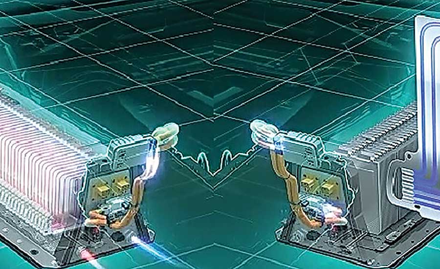 人妻精品久久无码区新狼窝