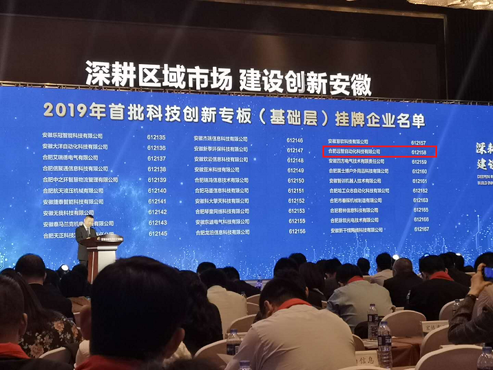 人妻精品久久无码区新狼窝