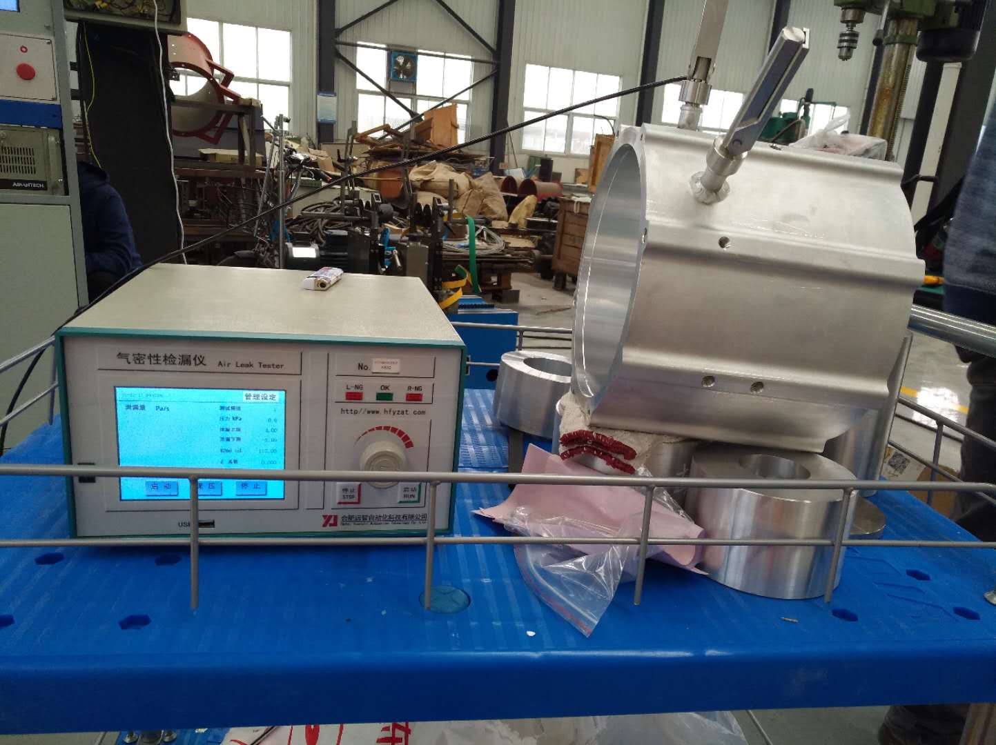 人妻精品久久无码区新狼窝