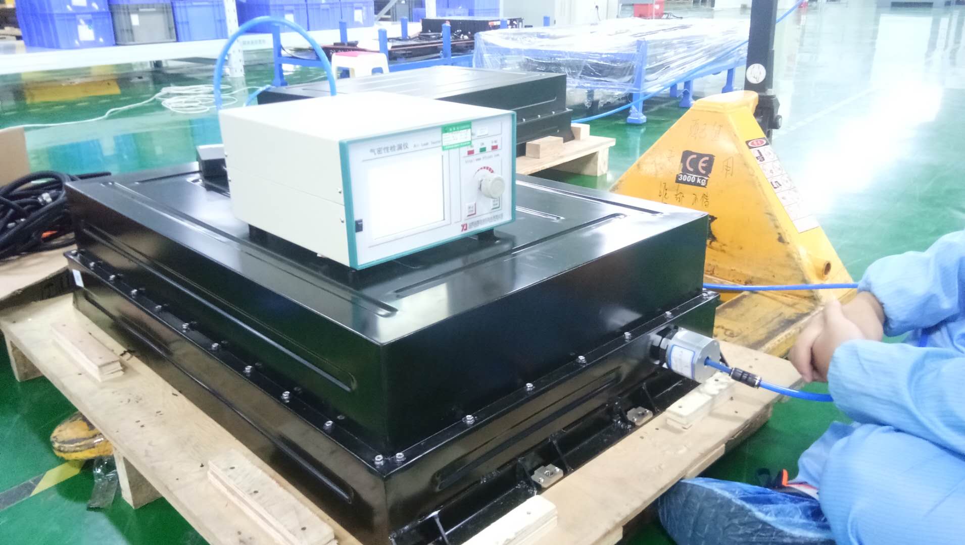 人妻精品久久无码区新狼窝