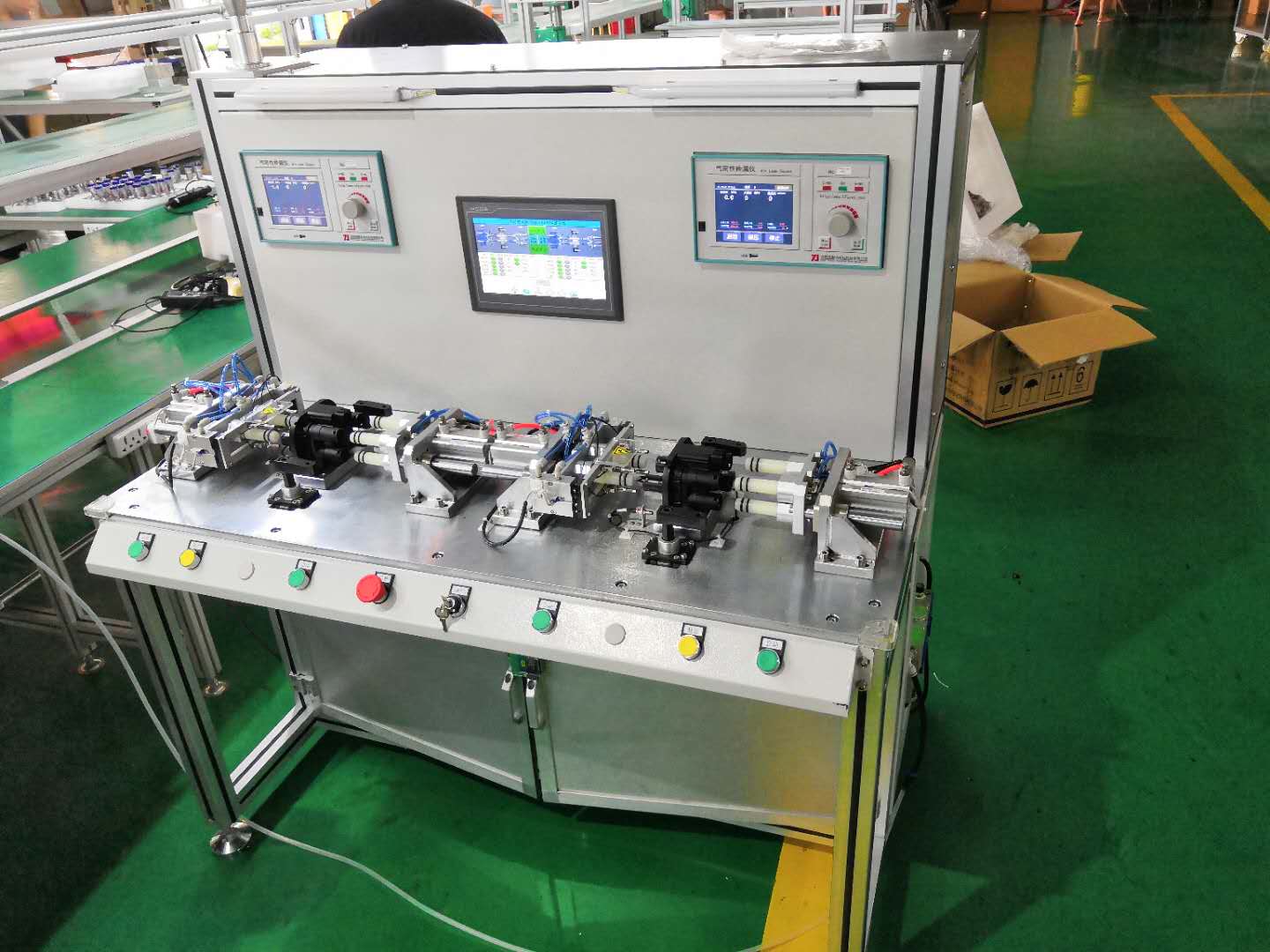 人妻精品久久无码区新狼窝