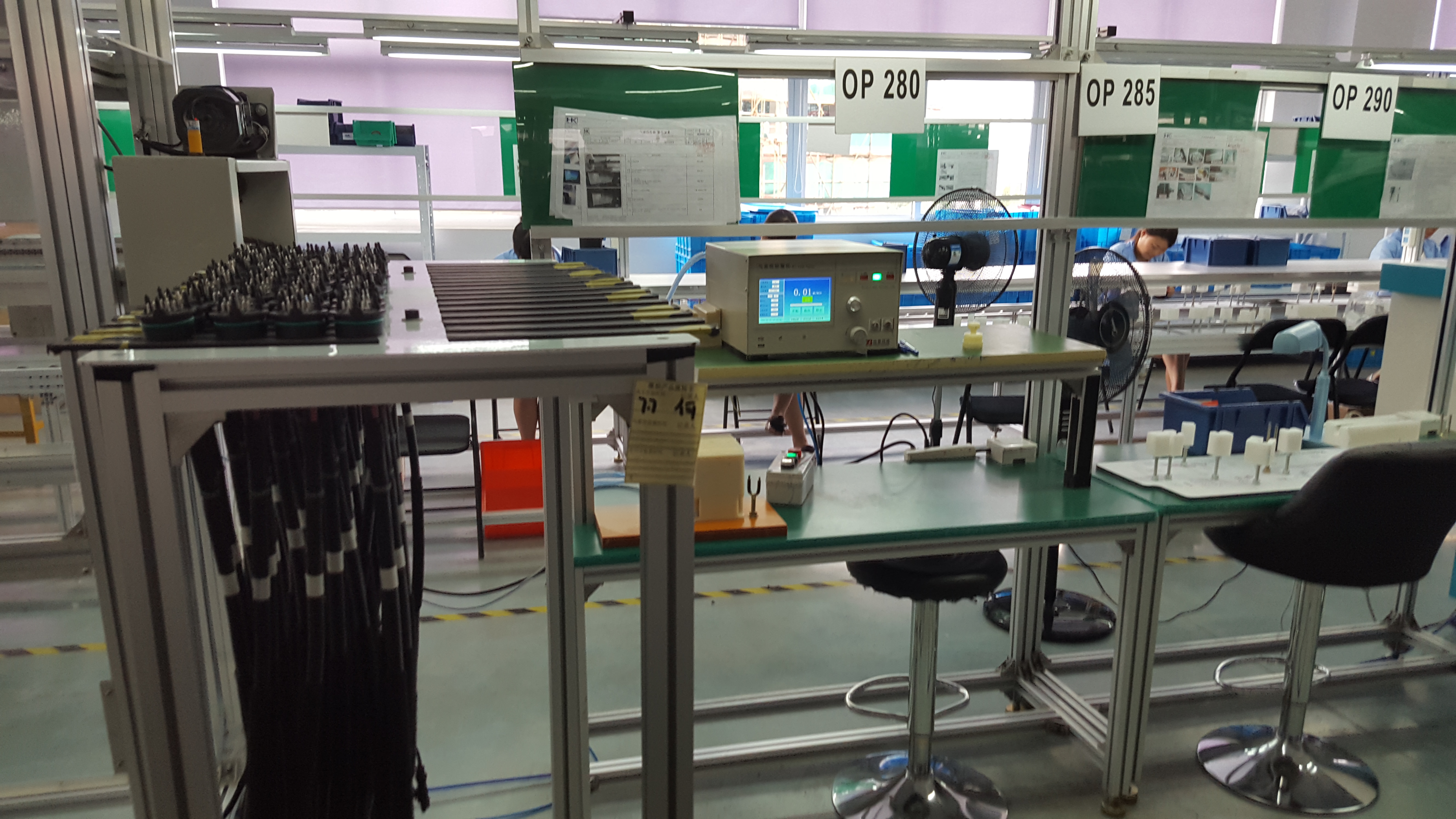 人妻精品久久无码区新狼窝