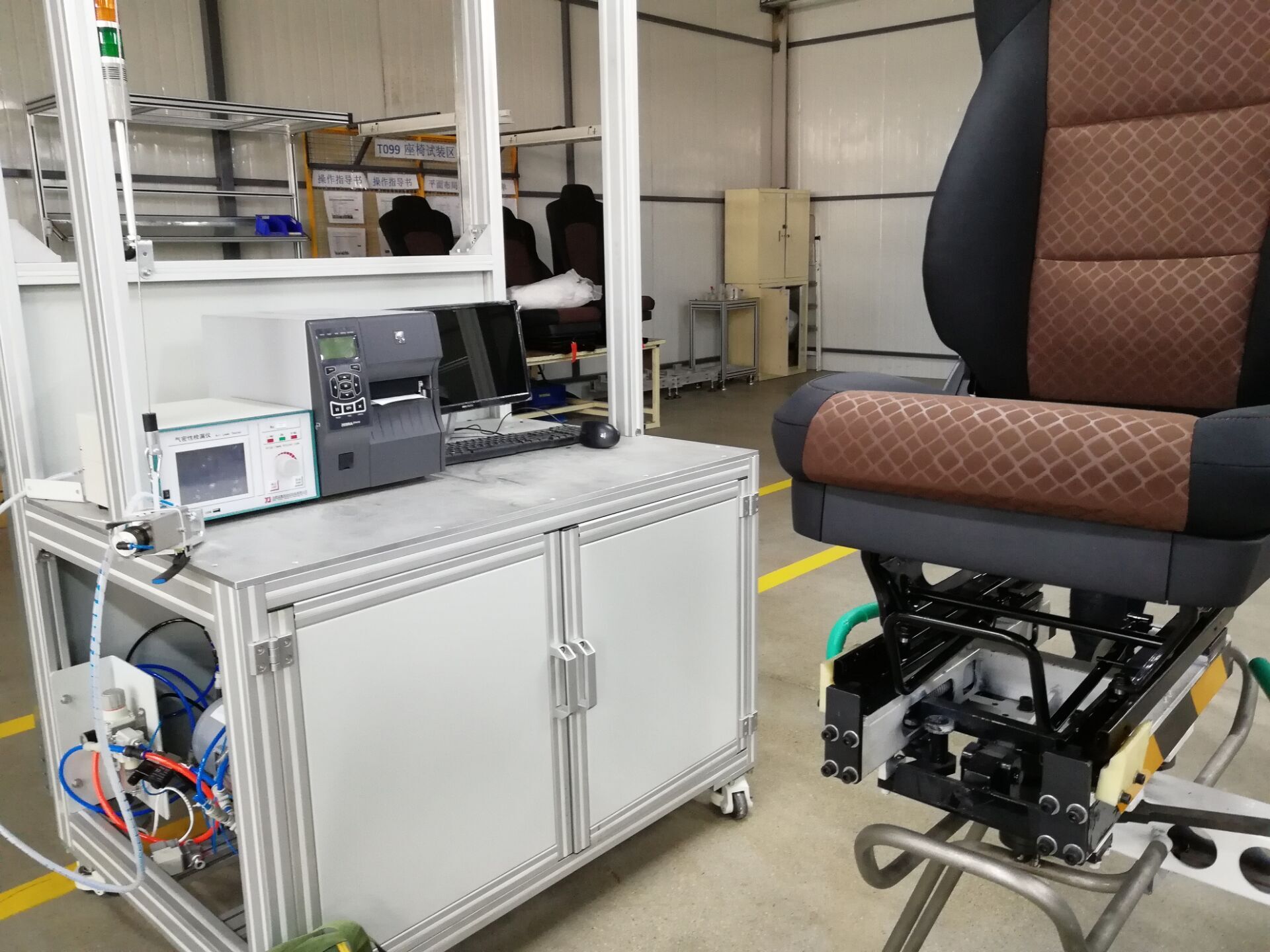 人妻精品久久无码区新狼窝