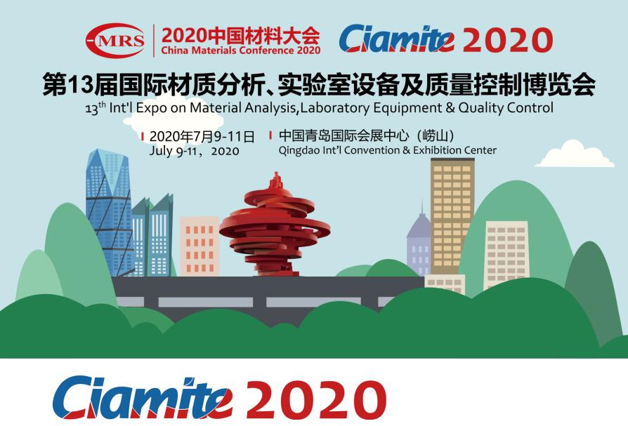 人妻精品久久无码区新狼窝