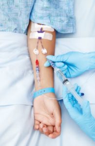 人妻精品久久无码区新狼窝