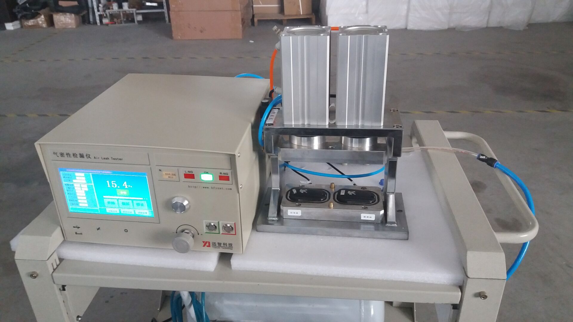 人妻精品久久无码区新狼窝