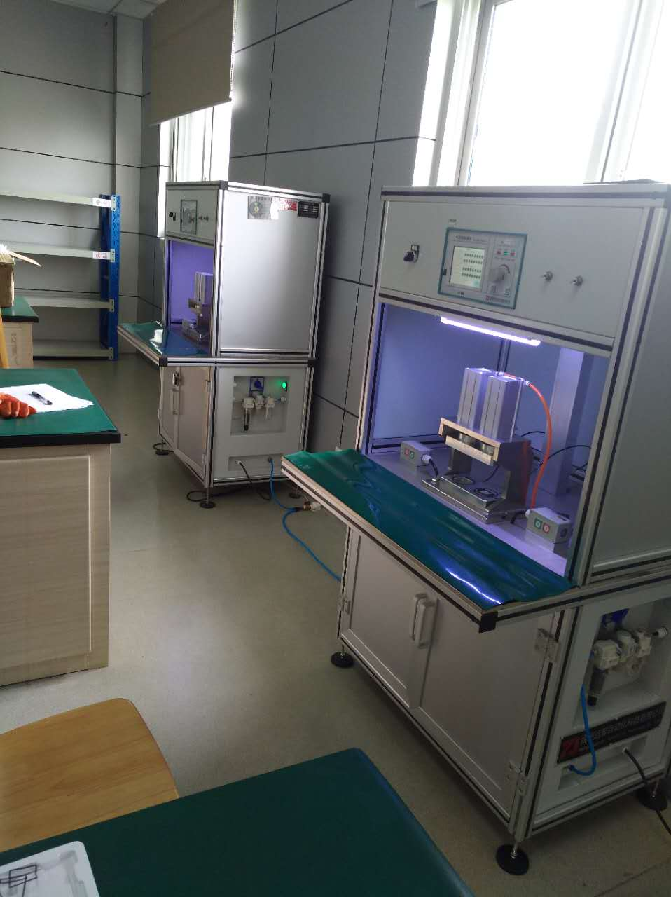 人妻精品久久无码区新狼窝