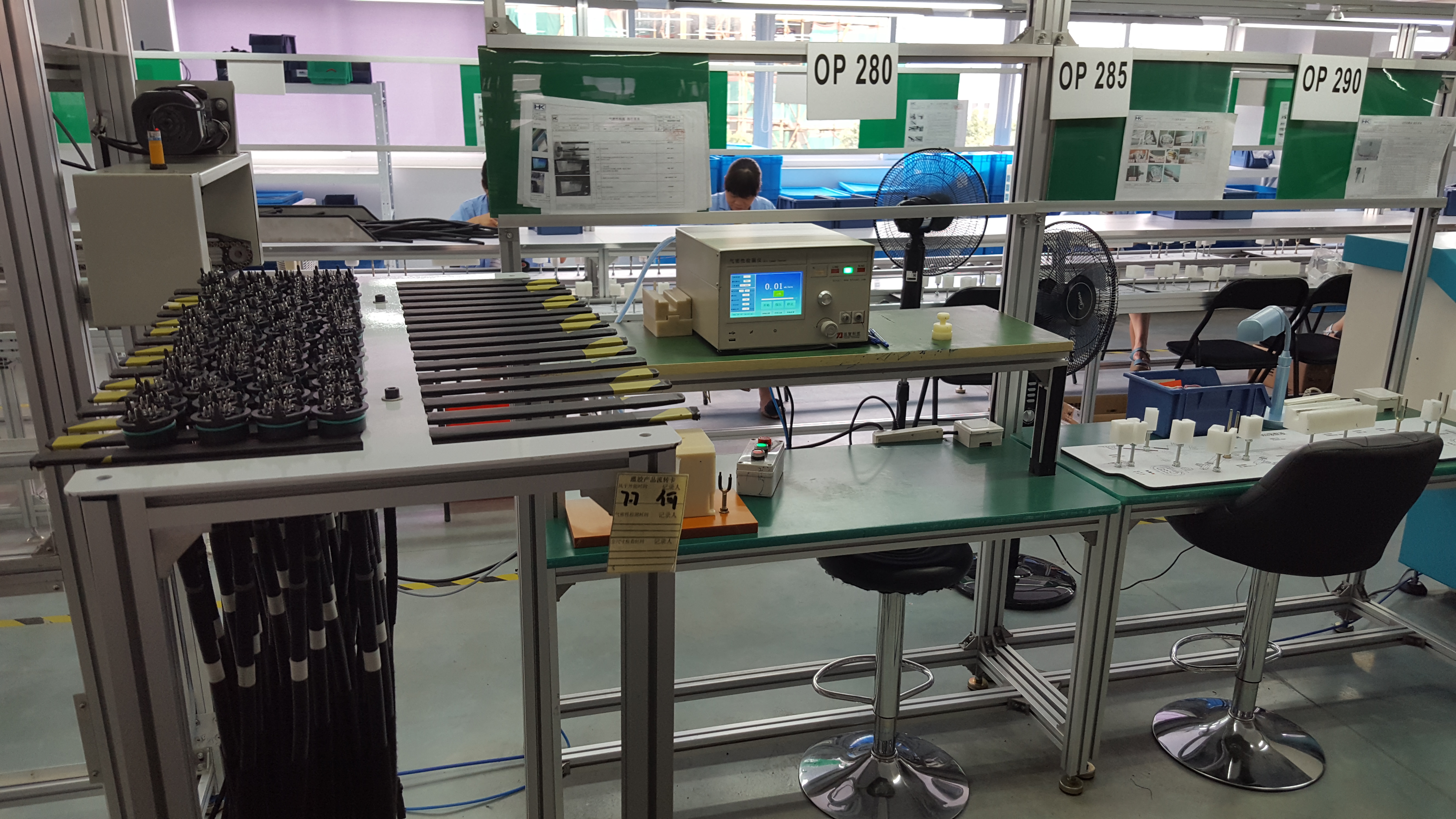 人妻精品久久无码区新狼窝