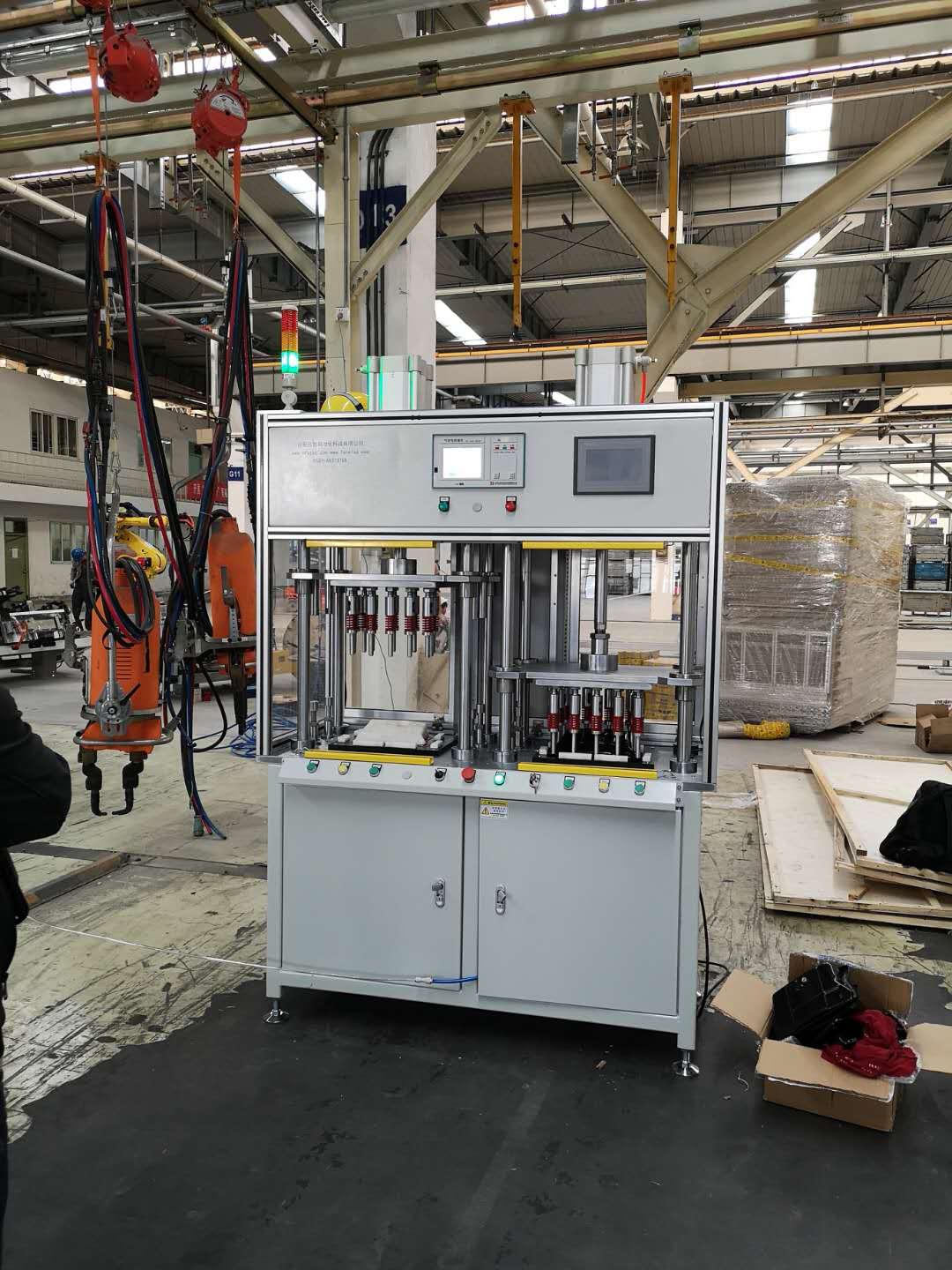 人妻精品久久无码区新狼窝