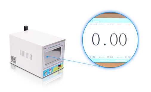 人妻精品久久无码区新狼窝