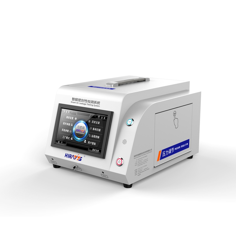 人妻精品久久无码区新狼窝