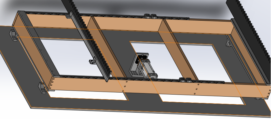 人妻精品久久无码区新狼窝