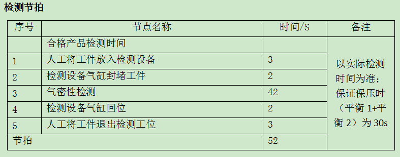 人妻精品久久无码区新狼窝