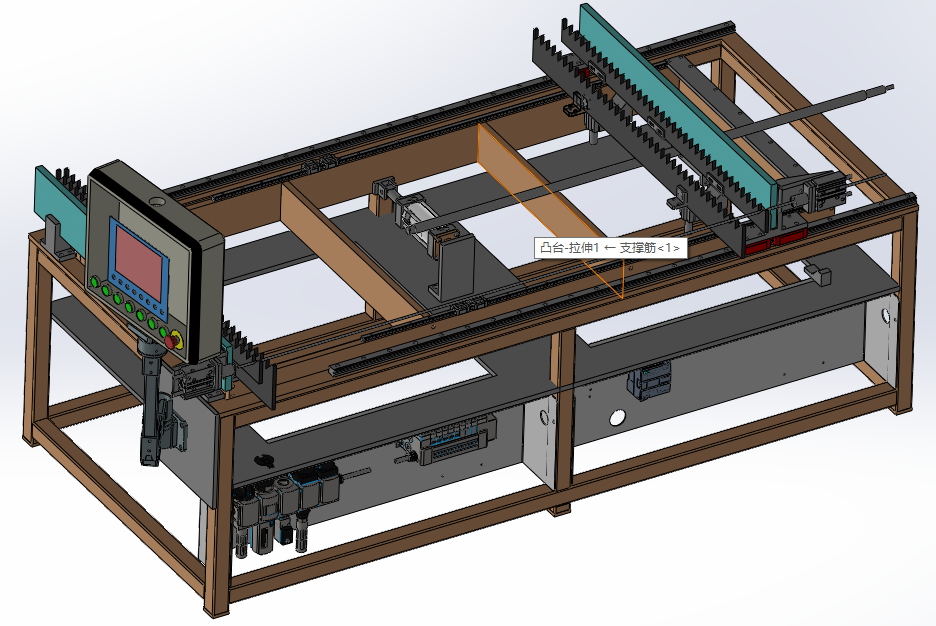 人妻精品久久无码区新狼窝
