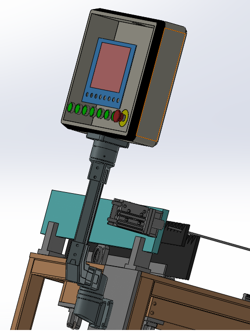 人妻精品久久无码区新狼窝