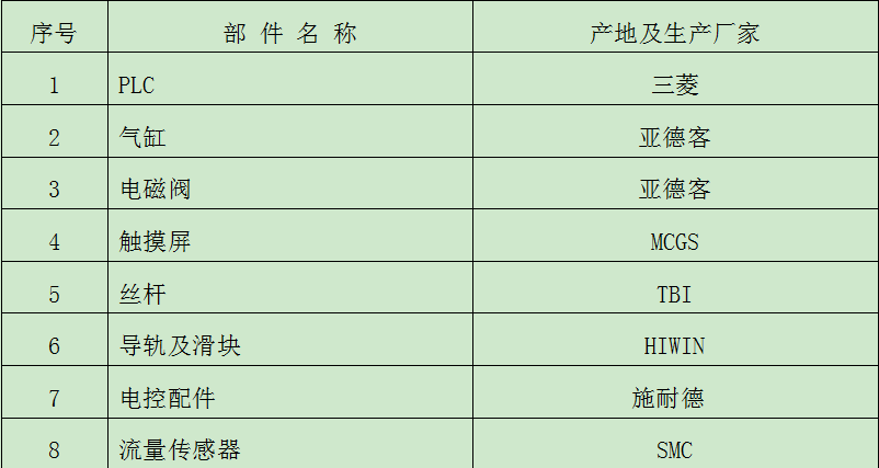 人妻精品久久无码区新狼窝