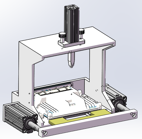 人妻精品久久无码区新狼窝