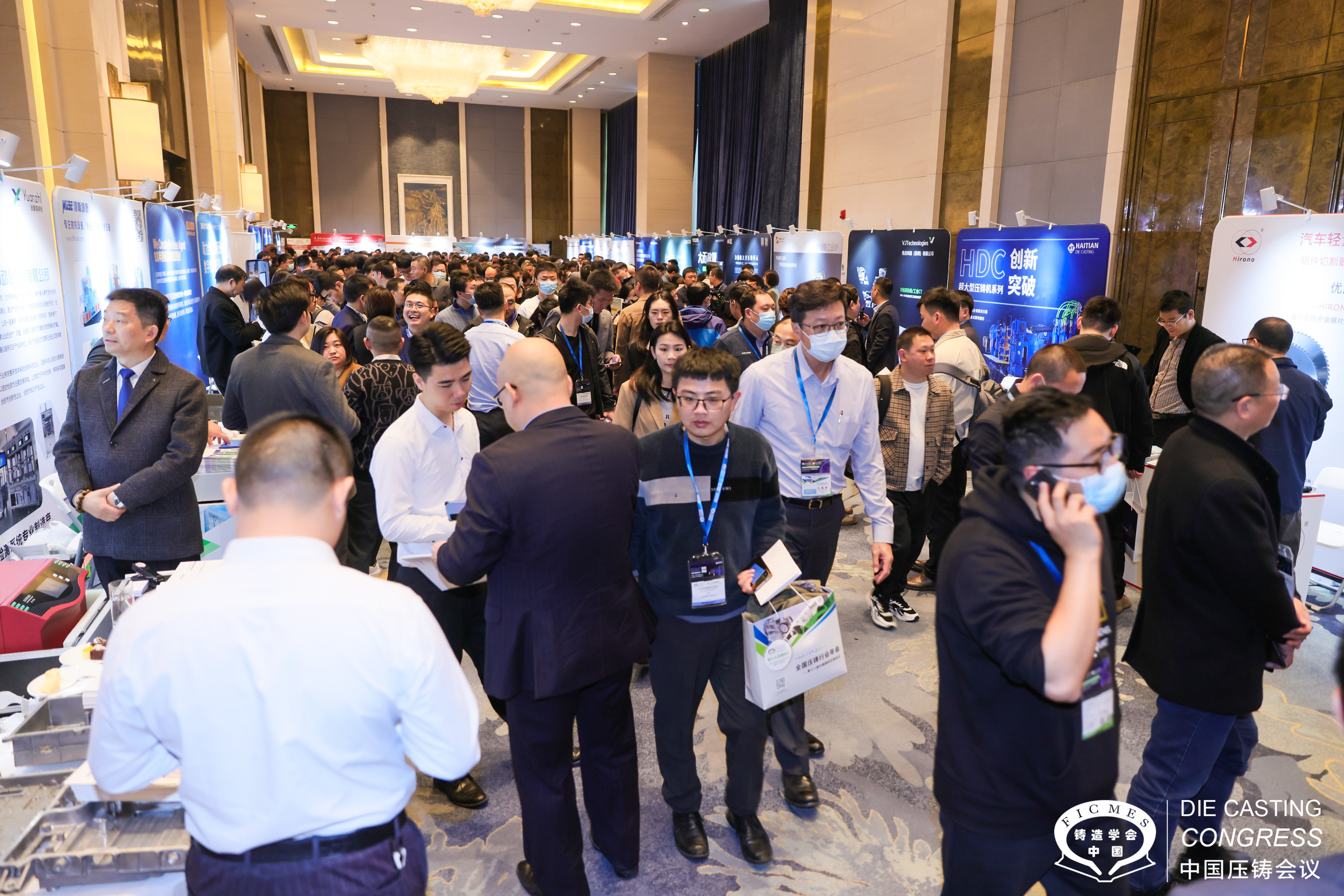 人妻精品久久无码区新狼窝