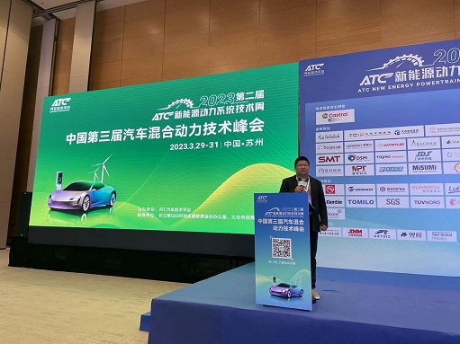 人妻精品久久无码区新狼窝