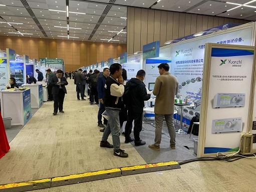 人妻精品久久无码区新狼窝