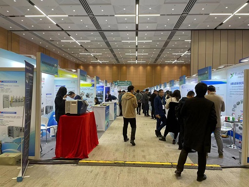 人妻精品久久无码区新狼窝