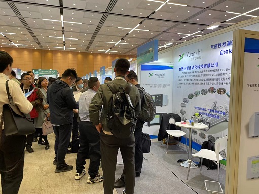 人妻精品久久无码区新狼窝