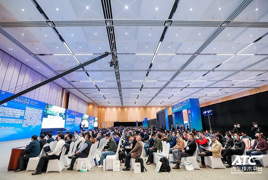 人妻精品久久无码区新狼窝