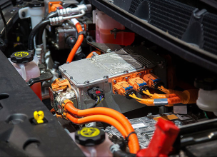 人妻精品久久无码区新狼窝