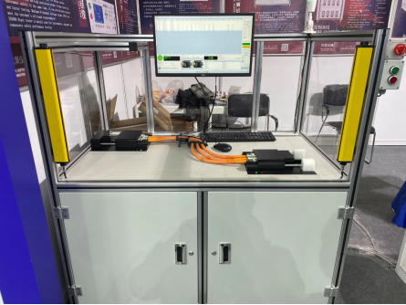 人妻精品久久无码区新狼窝