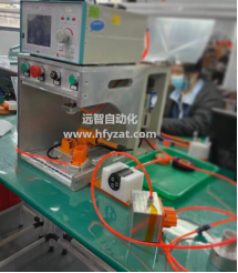 人妻精品久久无码区新狼窝