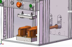 人妻精品久久无码区新狼窝