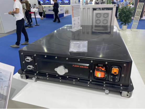 人妻精品久久无码区新狼窝