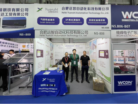 人妻精品久久无码区新狼窝