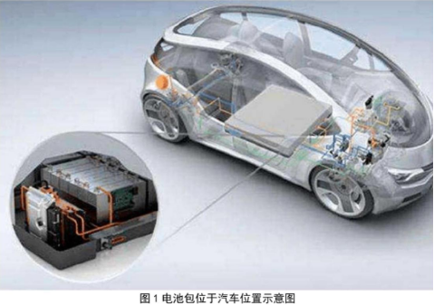 人妻精品久久无码区新狼窝