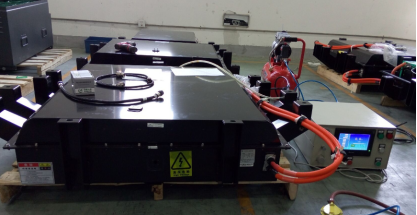 人妻精品久久无码区新狼窝