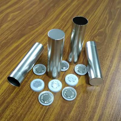 人妻精品久久无码区新狼窝