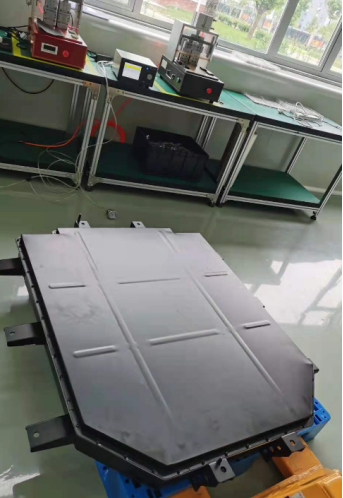 人妻精品久久无码区新狼窝