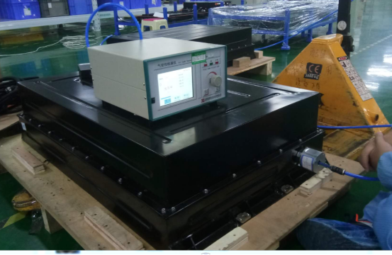 人妻精品久久无码区新狼窝