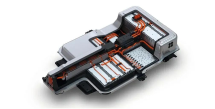 人妻精品久久无码区新狼窝