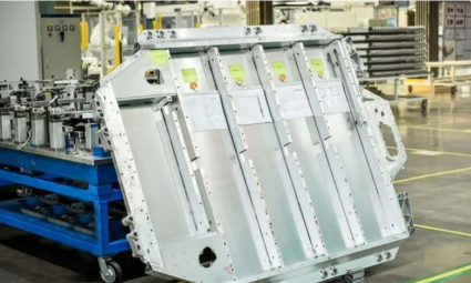 人妻精品久久无码区新狼窝